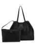Guess Schoudertas zwart - (B)32 x (H)27 x (D)15 cm