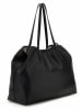 Guess Schoudertas zwart - (B)32 x (H)27 x (D)15 cm