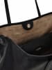 Guess Schoudertas zwart - (B)32 x (H)27 x (D)15 cm