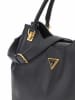 Guess Handtas zwart - (B)37 x (H)23 x (D)12 cm