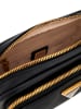 Guess Torebka w kolorze czarnym - 22 x 14 x 7 cm