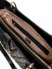 Guess Schoudertas zwart - (B)37 x (H)26 x (D)10 cm