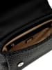 Guess Schoudertas zwart - (B)16 x (H)14 x (D)7 cm