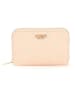 Guess Portemonnee beige - (B)14 x (H)9 x (D)3 cm