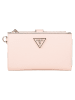 Guess Geldbörse in Beige