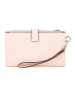 Guess Geldbörse in Beige