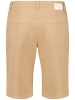 Gerry Weber Spijkerbermuda beige
