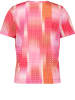 Gerry Weber Shirt roze/paars