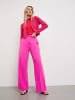 Gerry Weber Cardigan in Pink