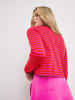 Gerry Weber Cardigan in Pink