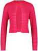 Gerry Weber Cardigan in Pink