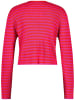 Gerry Weber Cardigan in Pink
