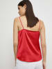 Gerry Weber Top in Rot