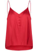 Gerry Weber Top in Rot