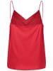 Gerry Weber Top in Rot