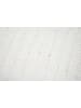 STOF France Pled "Amazonica" w kolorze kremowym - 150 x 125 cm