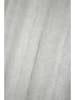 STOF France Ösengardine "Sirius" in Beige - (L)260 x (B)140 cm