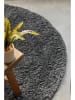 freundin HOME COLLECTION Hochflor-Teppich "Shaggy" in Anthrazit