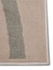 Hanse Home Kurzflor-Teppich "Animal Park" in Creme/ Grau/ Braun