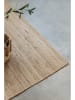 Hanse Home Laagpolig tapijt "Dhaka" beige