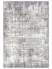 Hanse Home Dywan "Abstract" w kolorze szaro-kremowym