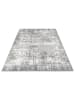 Hanse Home Dywan "Abstract" w kolorze szaro-kremowym
