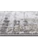 Hanse Home Kurzflor-Teppich "Abstract" in Creme/ Grau