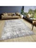 Hanse Home Dywan "Abstract" w kolorze szaro-kremowym