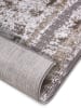 Hanse Home Kurzflor-Teppich "Classic" in Creme/ Weiß