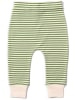 Little Green Radicals 2tlg. Outfit in Grün