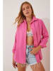 Happiness Istanbul Blouse "Happiness Istanbul" roze