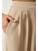 Happiness Istanbul Broek "Happiness Istanbul" beige