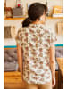 Olalook Blouse "Olalook" crème