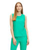 Betty Barclay Top groen
