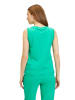 Betty Barclay Top groen