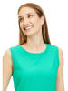 Betty Barclay Top groen
