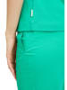 Betty Barclay Top groen