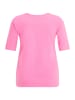 Betty Barclay Shirt in Pink