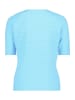Betty Barclay Shirt lichtblauw