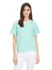 Betty Barclay Shirt in Grün