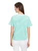 Betty Barclay Shirt in Grün