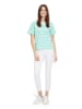 Betty Barclay Shirt in Grün