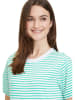 Betty Barclay Shirt in Grün