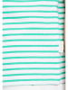 Betty Barclay Shirt in Grün