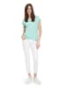 Betty Barclay Shirt groen