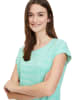 Betty Barclay Shirt groen