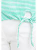 Betty Barclay Shirt groen