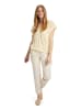 Betty Barclay Blouse geel