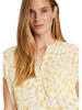 Betty Barclay Blouse geel
