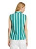 Betty Barclay Blouse turquoise